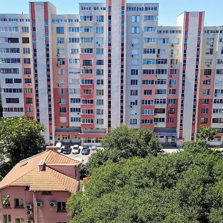 Krasi Burgas